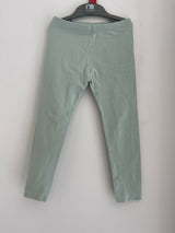 Mothercare | Kids | Girls Tops & Shirts | Size: 5 to 6 Yrs | Yellow & Green | Preloved