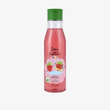 Oriflame | Love Nature Kids Hair & Body Wash Playful Strawberry | Baby Accessories | Brand new