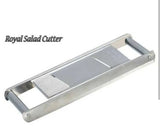 Royal Easy Wafer Maker | For Your Home | Kitchen | New