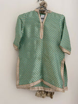 WhatsApp Image 2025-08-20 at 18.12.14_ba8763e7