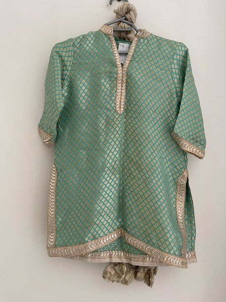 WhatsApp Image 2025-08-20 at 18.12.14_ba8763e7