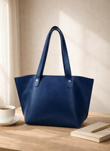 Gale Handbag | Women Bags | Large | Brand New