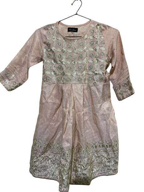 fl1mfOCH0i (1)-Photoroom