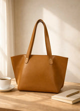 Gale Handbag | Women Bags | Large | Brand New