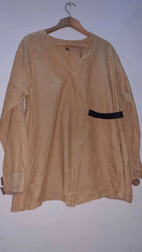 Beechtree | Women Tops & Shirts | Large | Preloved