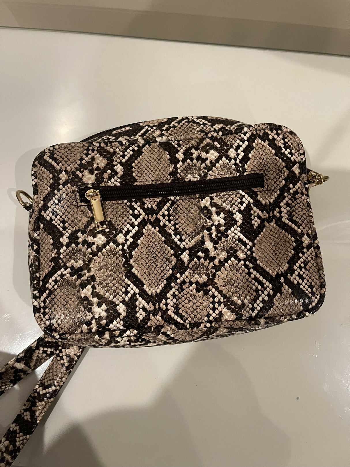 Shoulder Bag | Women Bags | Size: 10x5 | New