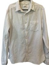 H&M Men Regular Fit | Men Shirts & Tops | Medium | Preloved