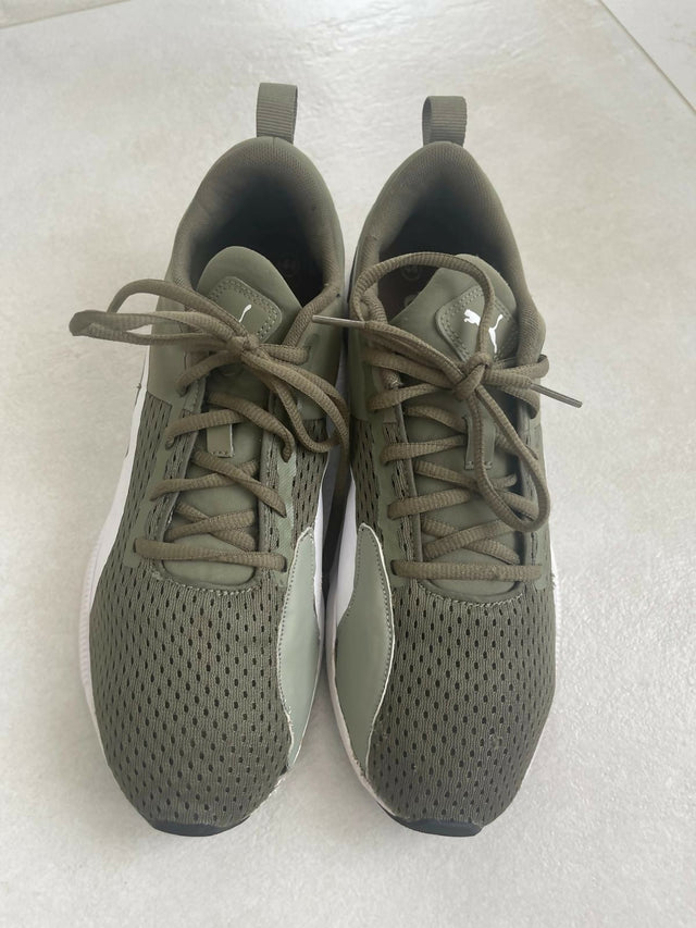 WhatsApp Image 2025-08-24 at 21.57.32_6bc03c7a