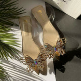 WhatsApp Image 2025-06-16 at 7.23.47 AM