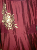 E3ECB66A-632C-4D8B-AD84-399377AD47A6