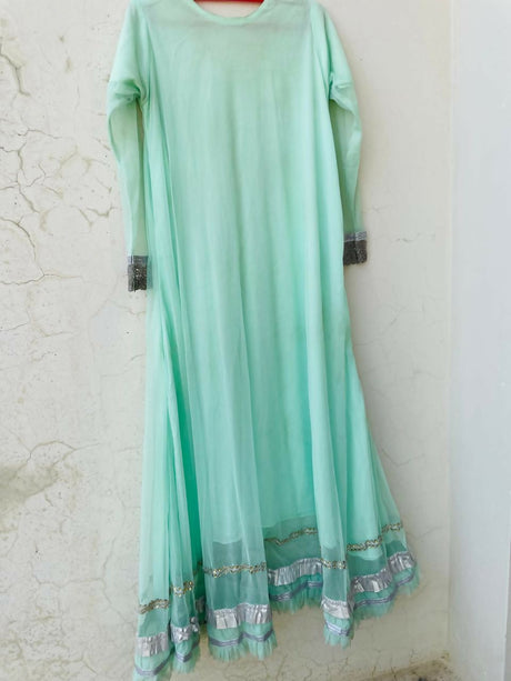 WhatsApp Image 2025-07-24 at 1.15.58 PM (8)