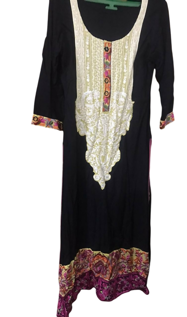 vjYg9MHmOp-Photoroom