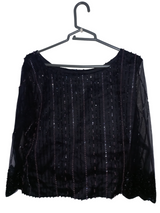 WhatsApp Image 2025-06-22 at 09.37.22-Photoroom