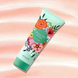 Oriflame | Springtime Stroll Hand Cream | Women Beauty | Hands | 75 ml | Brand New
