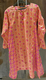 Generation | Women Branded Kurta | Medium | New