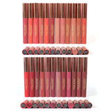 Buy Missrose Opulent Matte Spectrum Lip Gloss in Pakistan