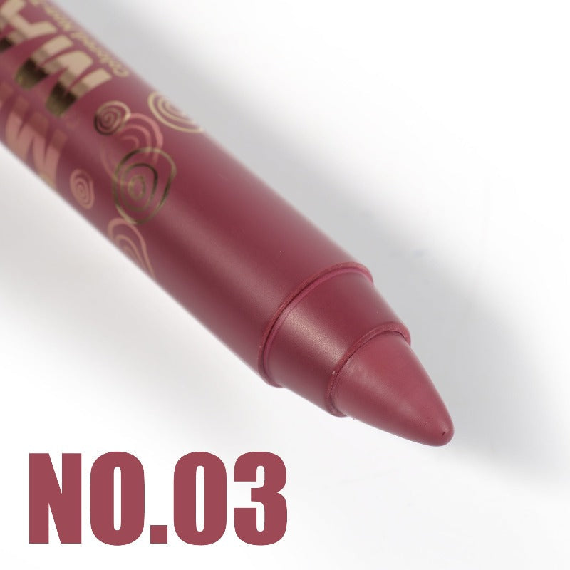 Buy Missrose Matte Lip pen in Pakistan