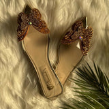 WhatsApp Image 2025-06-16 at 7.43.49 AM