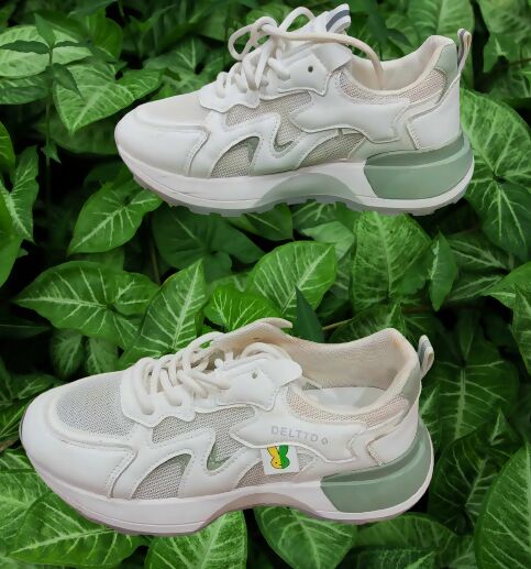 Chaoliu Shoes | Women Shoes | Size: 39 | Worn Once