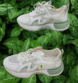 Chaoliu Shoes | Women Shoes | Size: 39 | Worn Once