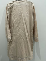 Image | Women Branded Kurta | Medium | Worn Once