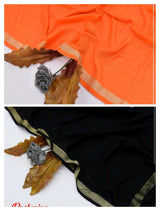 Pack of 2 shawls | Pashmina Wool shawl | Women Accessories | Brand New