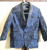 Tuxedo |Coat | Men Sweaters & Jackets | Medium | Worn Once