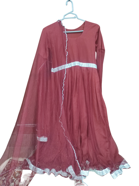 5otsb77YPb-Photoroom