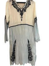 WhatsApp Image 2025-03-12 at 12.38-Photoroom (9)