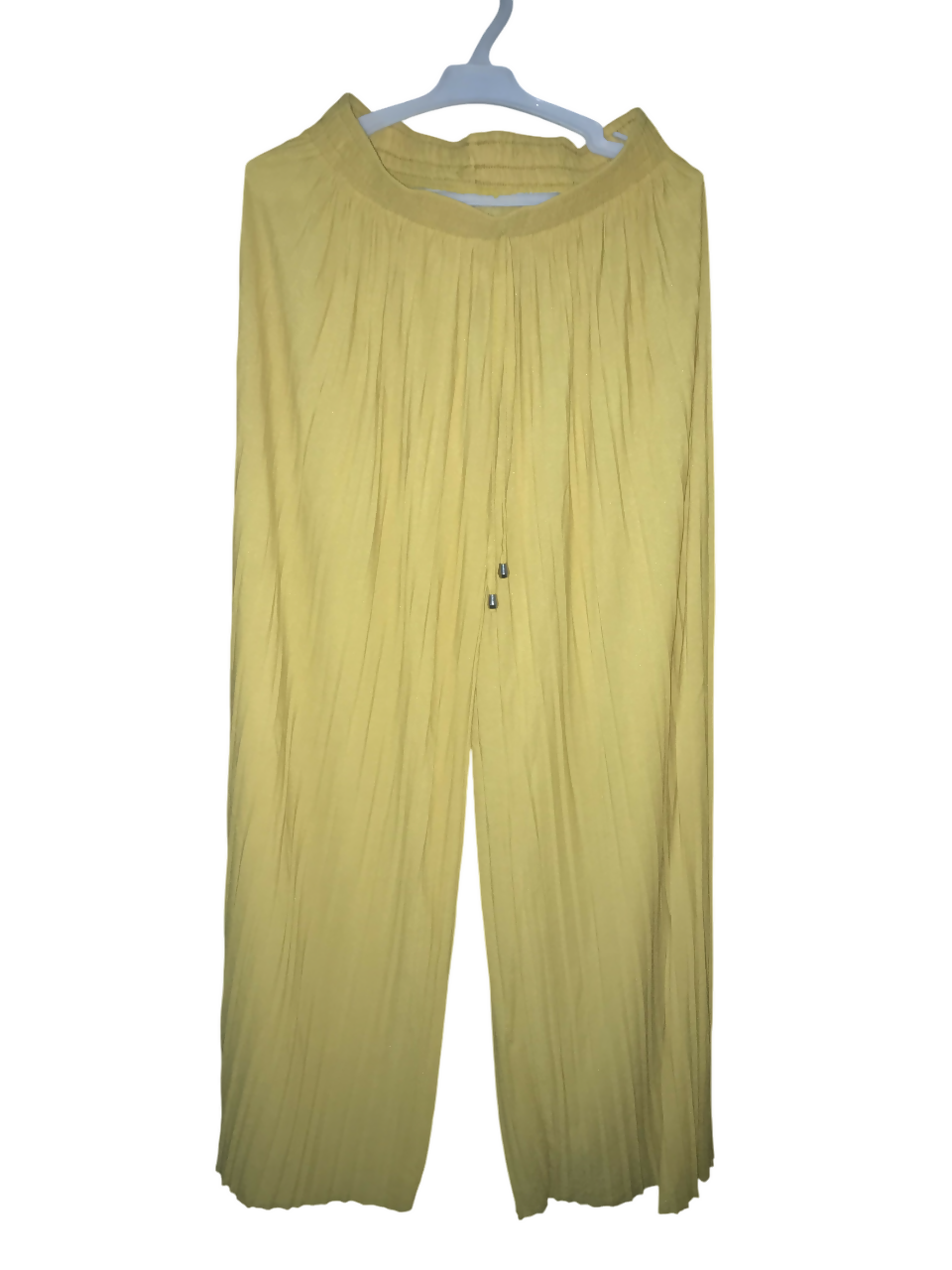 Atmosphere | Women Bottoms & Pants | Small | New