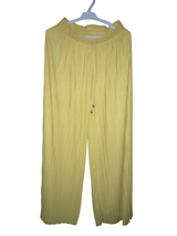 Atmosphere | Women Bottoms & Pants | Small | New