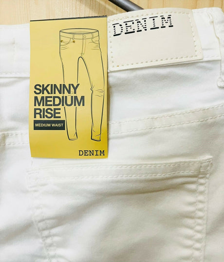 WhatsApp Image 2024-09-20 at 7.56.49 PM