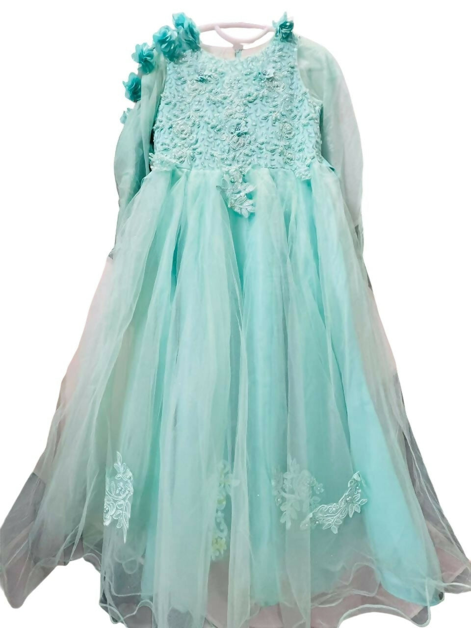 ELII57SQ9o-Photoroom