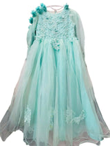 ELII57SQ9o-Photoroom