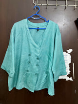 Beechtree | Women Athletics | XSmall | New