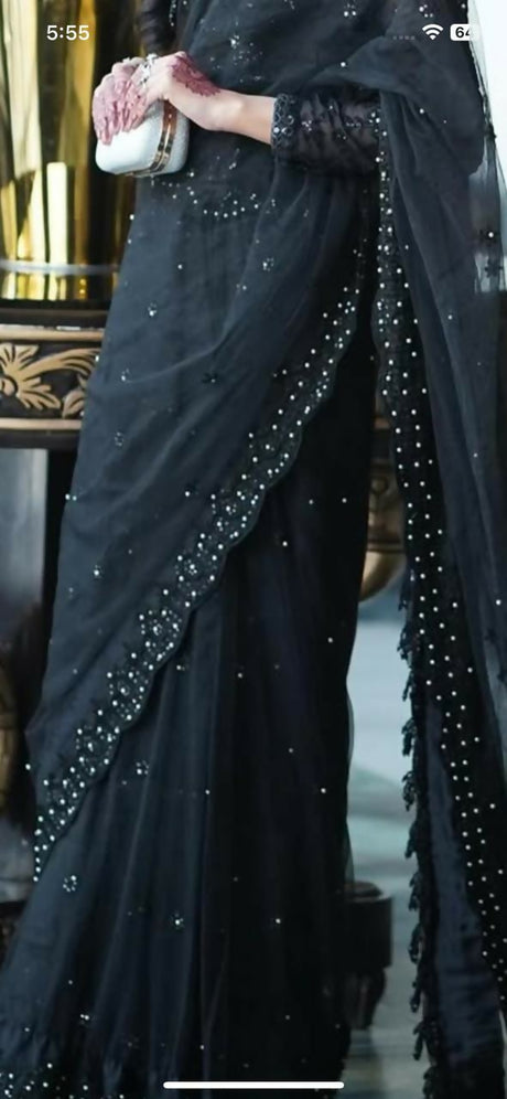 WhatsApp Image 2025-07-25 at 4.09.48 PM