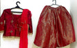 IMG-20250505-WA0008