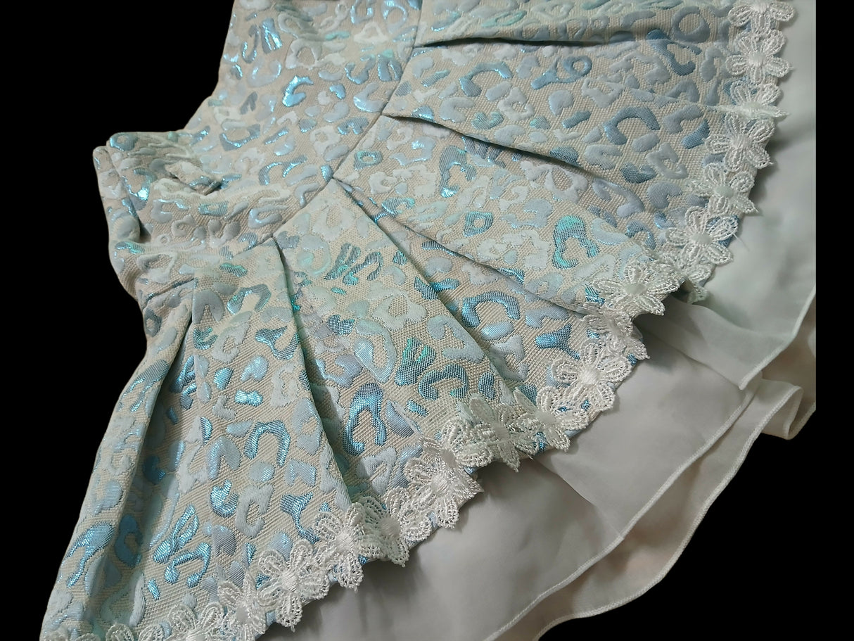 inbound1518489548155133117