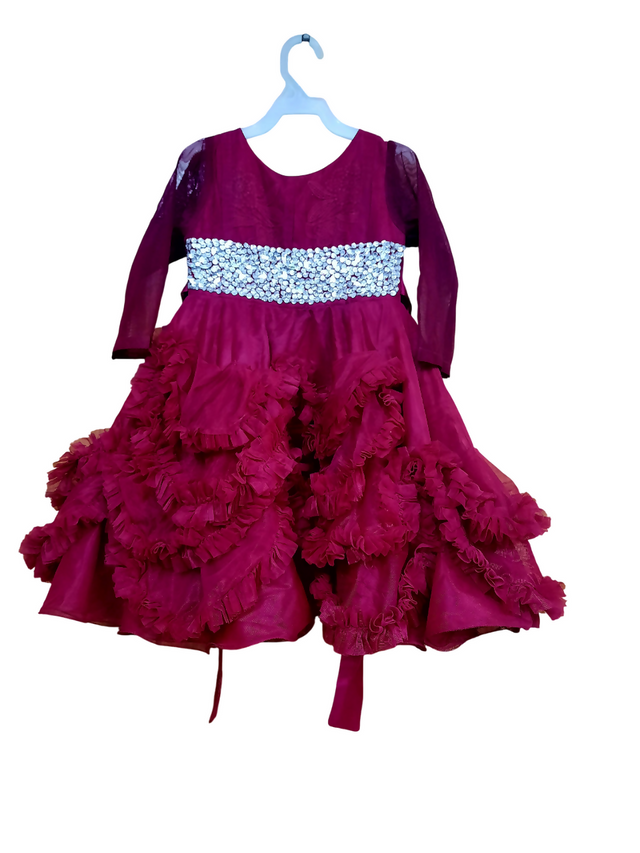 IqNvvSyuKj-Photoroom