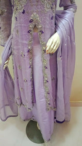 Aiman Khan Design | Women Branded Formals | Preloved