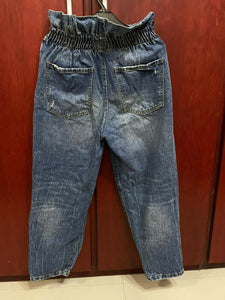 Outfitters | Women Bottoms & Pants | Size: 28 | Preloved