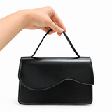 Stylo | Women Bags | Shoulder & Tote Bags | Small | Brand New