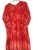 8mmwKfwpCN-Photoroom