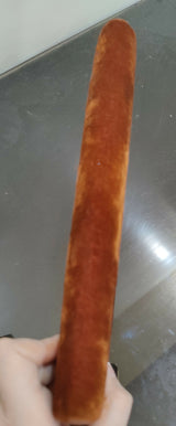 IMG_20250414_005433__01