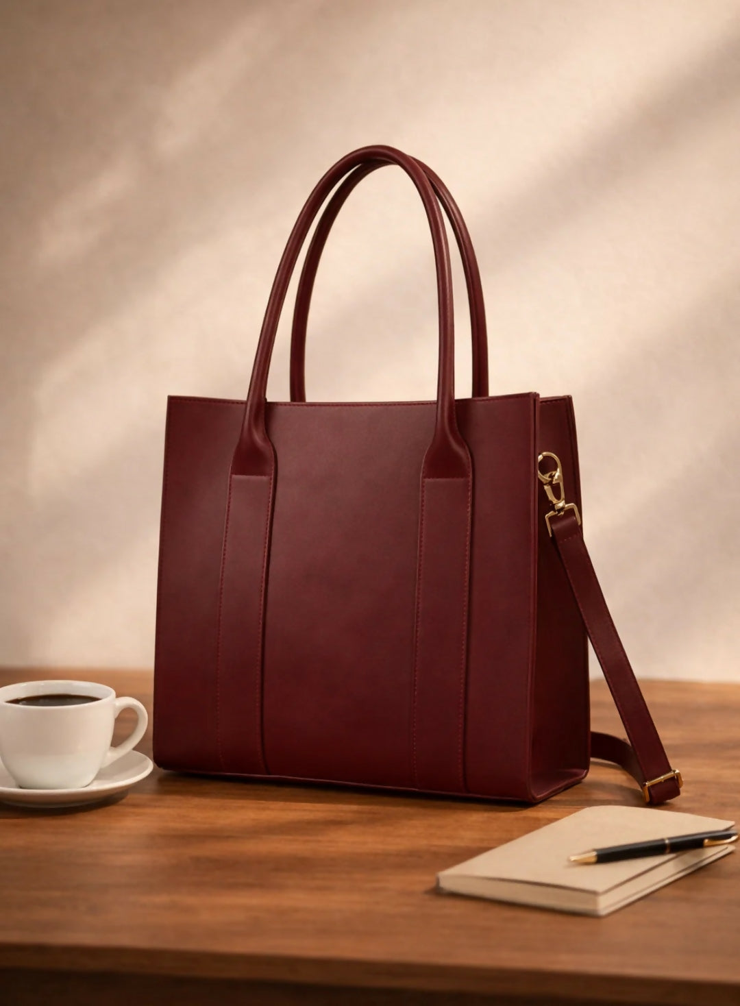 Flair Bag | Women Bags | Large | Brand New