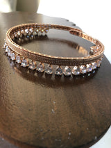 Choker Necklace | Women Jewelry | Worn Once