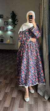 Screenshot_2025-05-19-21-42-03-22_6012fa4d4ddec268fc5c7112cbb265e7