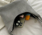 Rhinestones handbag-149 | Women Bags | Brand New