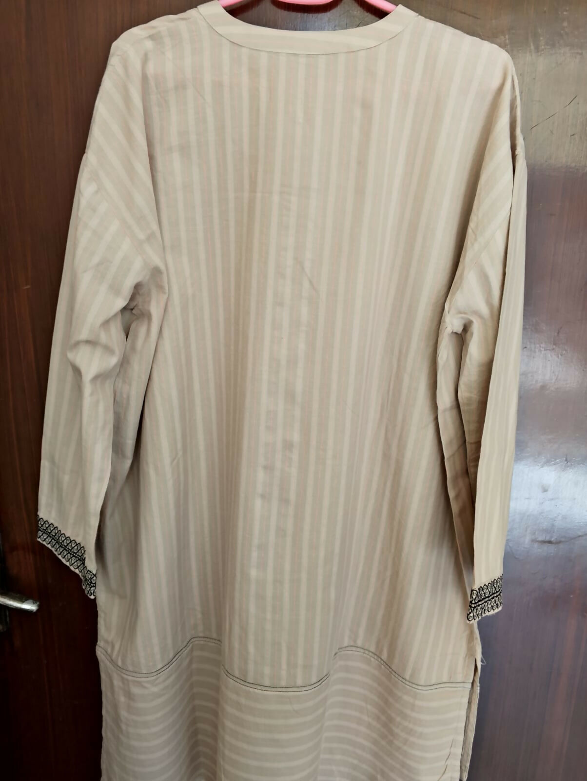 WhatsApp Image 2025-04-04 at 6.01.04 PM