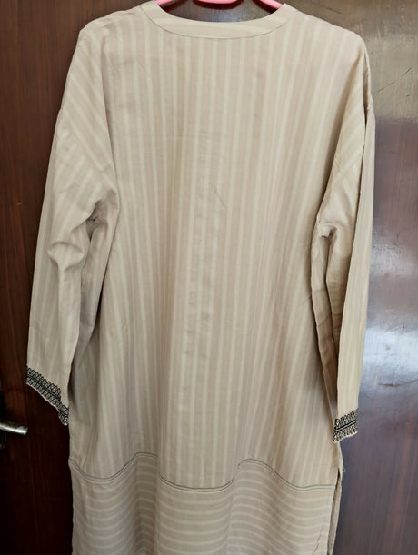 WhatsApp Image 2025-04-04 at 6.01.04 PM